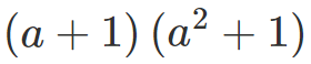 040188u9-7181-280x58.png
