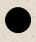 040188ub-6ba5-36x42.png