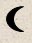 040188uk-e772-32x43.png