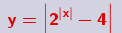 04018935-9098-122x33.png