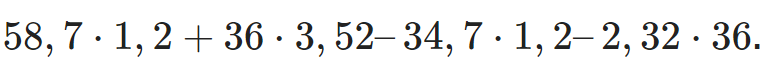 04018948-78f6-769x66.png