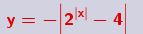 04018968-8e17-143x34.png