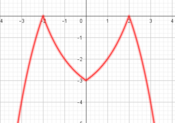 0401896m-9e34-175x123.png