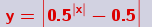 04018985-1b53-152x27.png