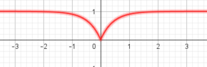 040189bt-4b1e-207x67.png