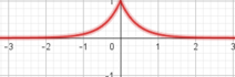 040189de-d360-212x70.png