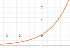 040189lo-2554-270x188.png