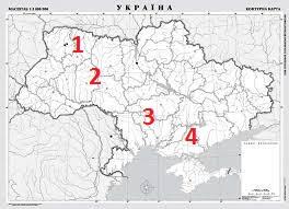 040189no-7d1d-264x191.jpg