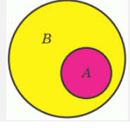 040189su-772d-185x181.png