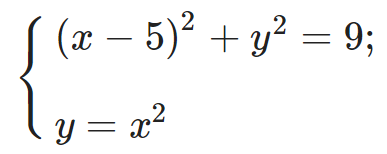 040189v1-4e47-387x154.png