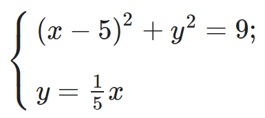 040189v9-6775-385x171.png