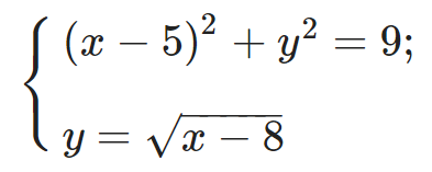 040189vg-6630-393x157.png