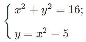 040189y6-6c0f-297x147.png