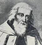 040189y8-7584-134x145.jpg