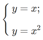 040189yg-4870-167x153.png