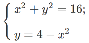 040189yt-2ea6-296x142.png