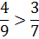 04018ab5-3ed7-45x45.png