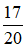 04018adw-6fab-27x48.png