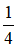 04018ae4-8246-17x47.png
