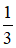 04018ahe-a8c2-16x48.png