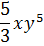 04018ahg-81de-44x46.png