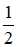 04018aic-5083-17x47.png