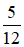 04018ak9-d1e0-24x47.png