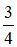 04018akg-ddcb-17x47.png