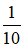 04018am7-8569-24x48.png