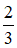 04018am9-36bf-17x48.png