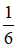 04018amb-bd2a-18x48.png