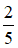04018amd-2703-18x48.png