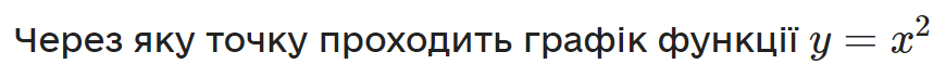 04018aww-4c5f-870x71.png