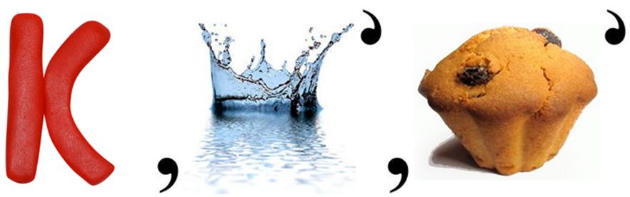 04018bsi-427c-882x277.png