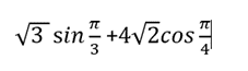04018bv1-59b1-227x65.png