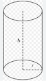 04018bvb-d5bb-68x118.png