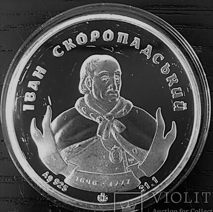 04018c2m-1128-430x427.jpg