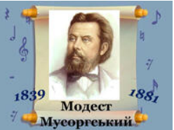 04018c3b-5939-248x186.png