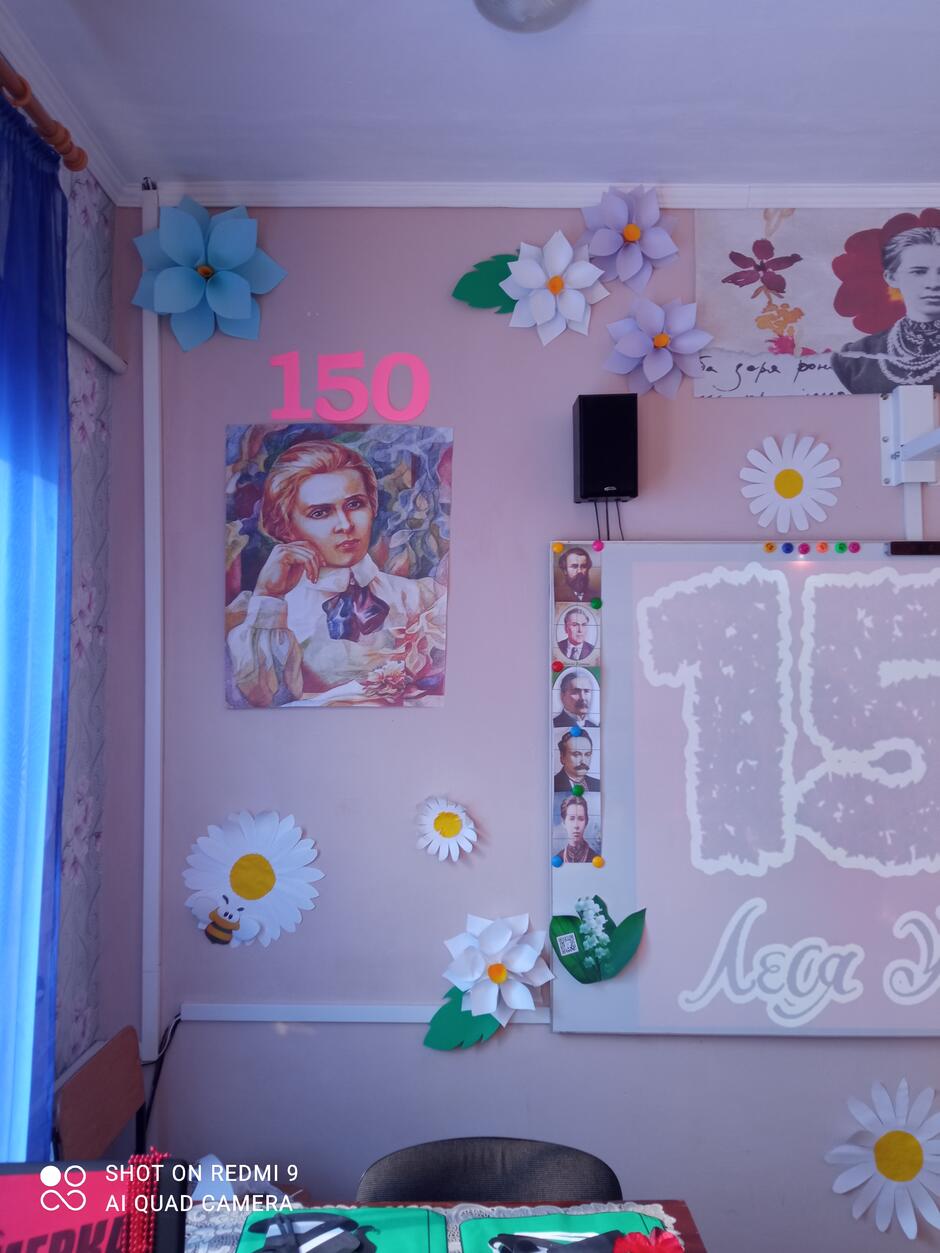 04018c3d-ded8-940x1253.jpg