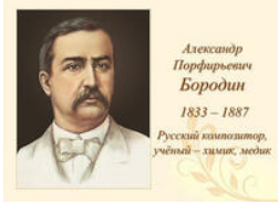 04018c3g-b40d-252x186.png