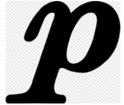 04018c9z-8747-245x207.png