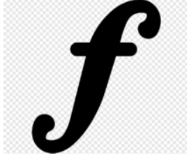 04018ca2-abfd-268x230.png