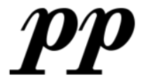 04018ca5-3240-224x120.png