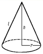 04018clf-9807-141x176.png