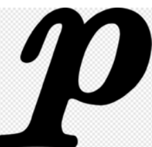 04018cpq-0fb2-220x213.png
