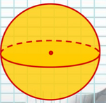 04018cst-16f2-152x148.png