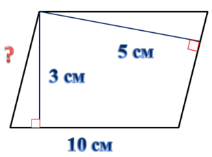 04018d4j-1d3c-309x229.png