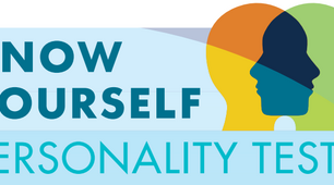 2.1 People • personality adjectives • compound adjectives • describing personality