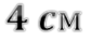 04018d6h-211a-84x39.png