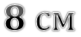 04018d7e-7bb1-81x37.png